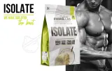 hiro-lab-whey-protein-isolate-700g