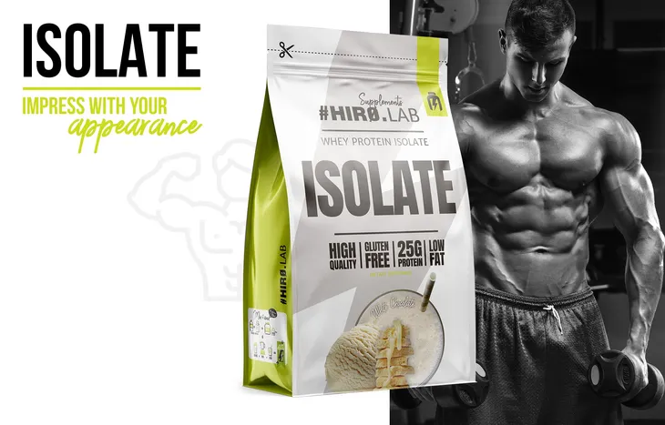 hiro-lab-whey-protein-isolate-700g