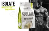 hiro-lab-whey-protein-isolate-700g