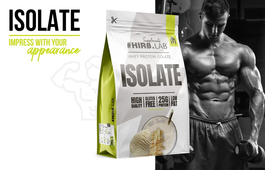hiro-lab-whey-protein-isolate-700g