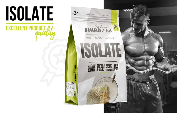 hiro-lab-whey-protein-isolate-700g