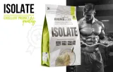 hiro-lab-whey-protein-isolate-700g