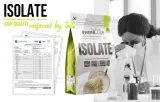 hiro-lab-whey-protein-isolate-700g