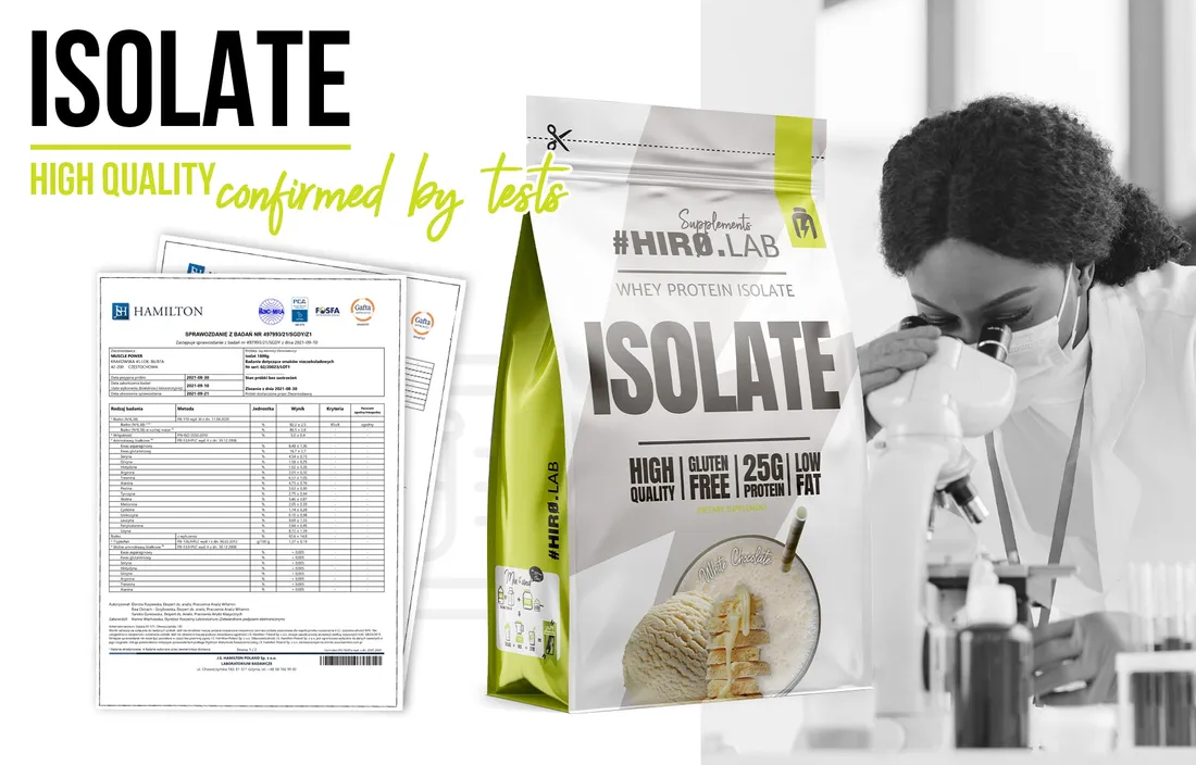 hiro-lab-whey-protein-isolate-700g