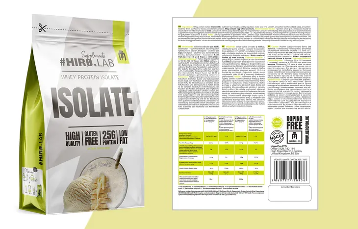 hiro-lab-whey-protein-isolate-700g
