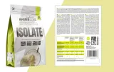 hiro-lab-whey-protein-isolate-700g