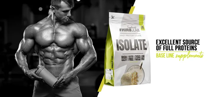 hiro-lab-whey-protein-isolate-700g
