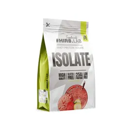 hiro-lab-whey-protein-isolate-700g