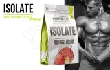 hiro-lab-whey-protein-isolate-700g