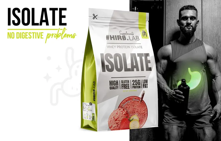 hiro-lab-whey-protein-isolate-700g