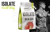 hiro-lab-whey-protein-isolate-700g