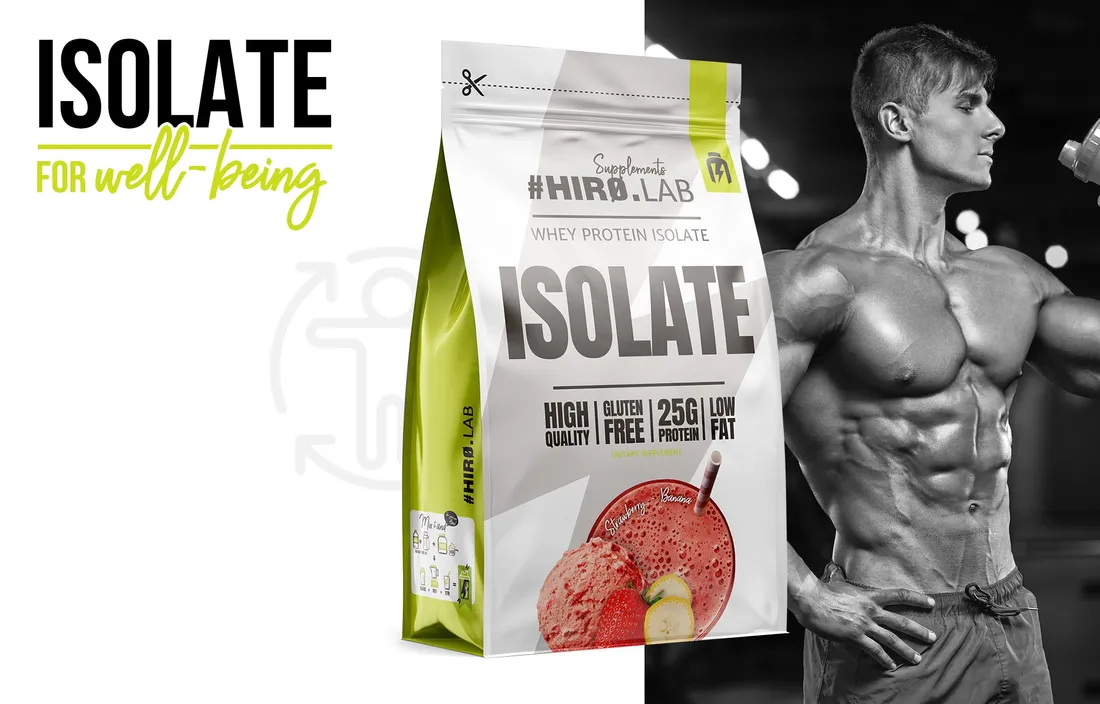hiro-lab-whey-protein-isolate-700g