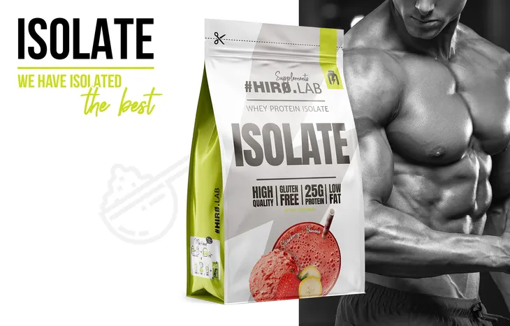 hiro-lab-whey-protein-isolate-700g