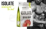 hiro-lab-whey-protein-isolate-700g