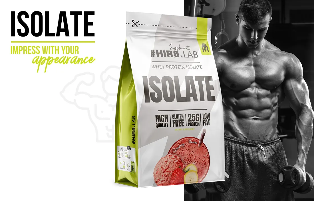 hiro-lab-whey-protein-isolate-700g