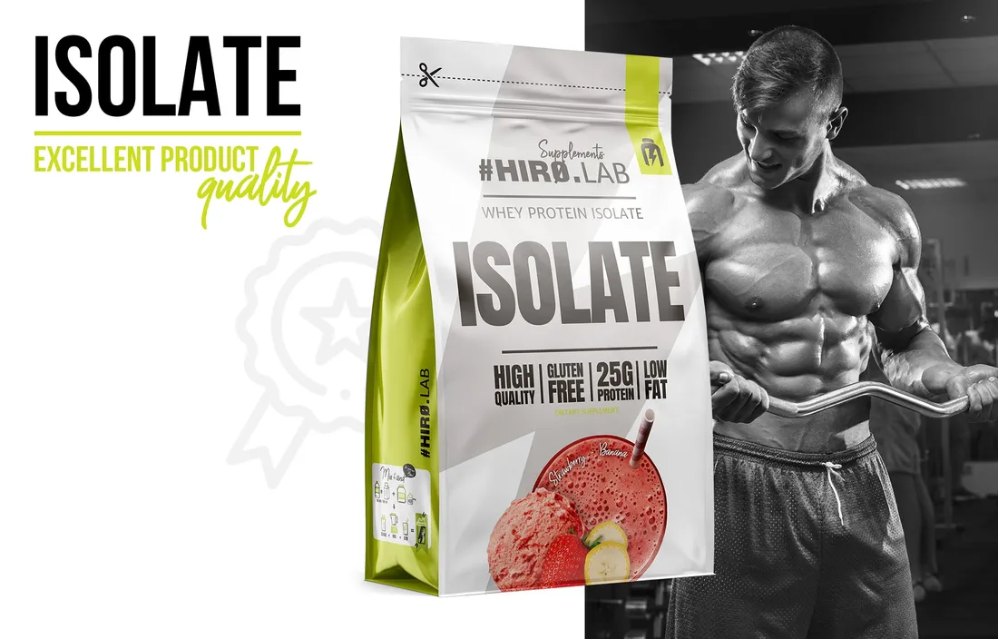 hiro-lab-whey-protein-isolate-700g