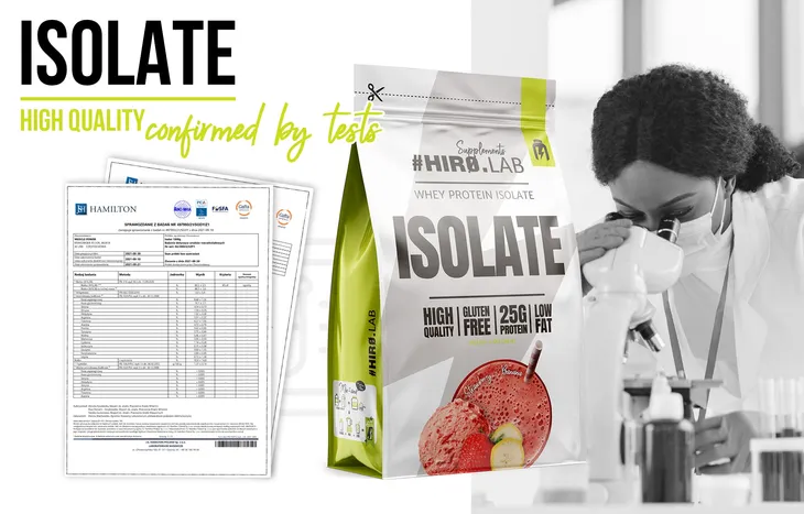 hiro-lab-whey-protein-isolate-700g