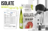 hiro-lab-whey-protein-isolate-700g