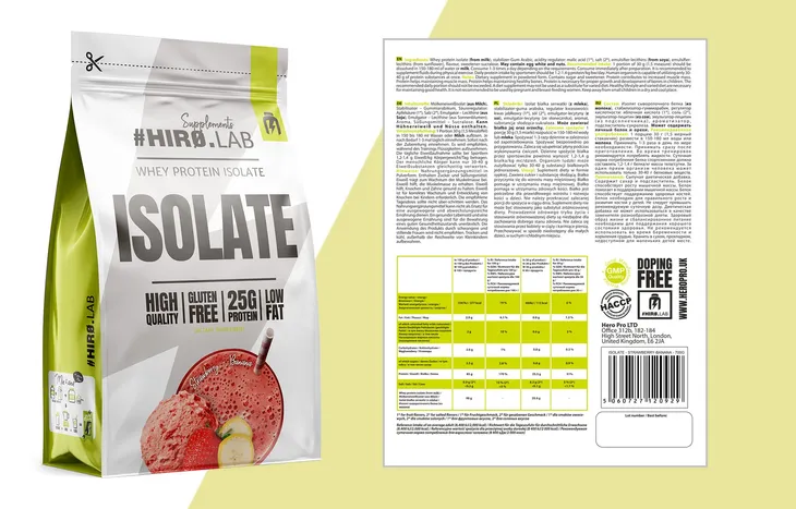 hiro-lab-whey-protein-isolate-700g