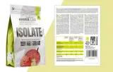 hiro-lab-whey-protein-isolate-700g
