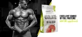 hiro-lab-whey-protein-isolate-700g