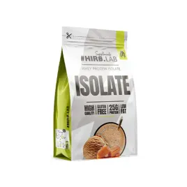 hiro-lab-whey-protein-isolate-700g