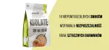 hiro-lab-whey-protein-isolate-700g