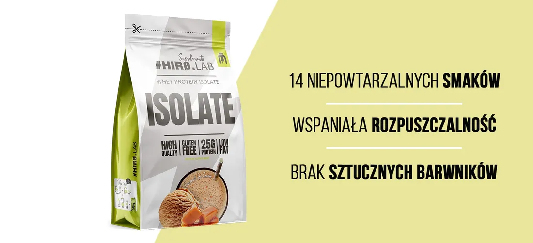 hiro-lab-whey-protein-isolate-700g
