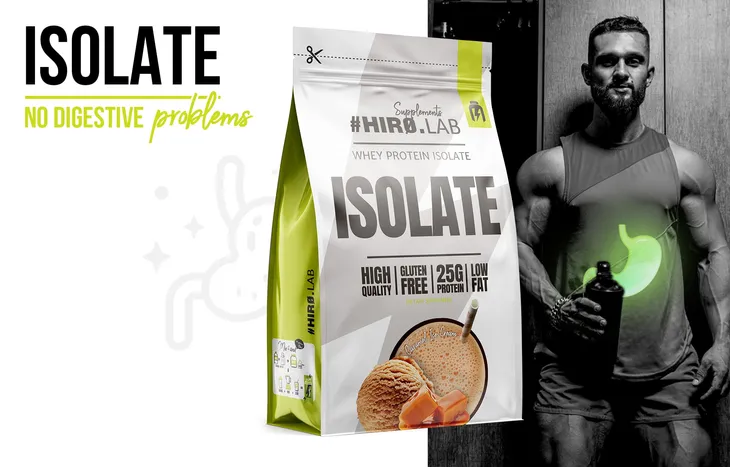 hiro-lab-whey-protein-isolate-700g