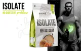 hiro-lab-whey-protein-isolate-700g