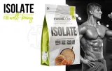 hiro-lab-whey-protein-isolate-700g