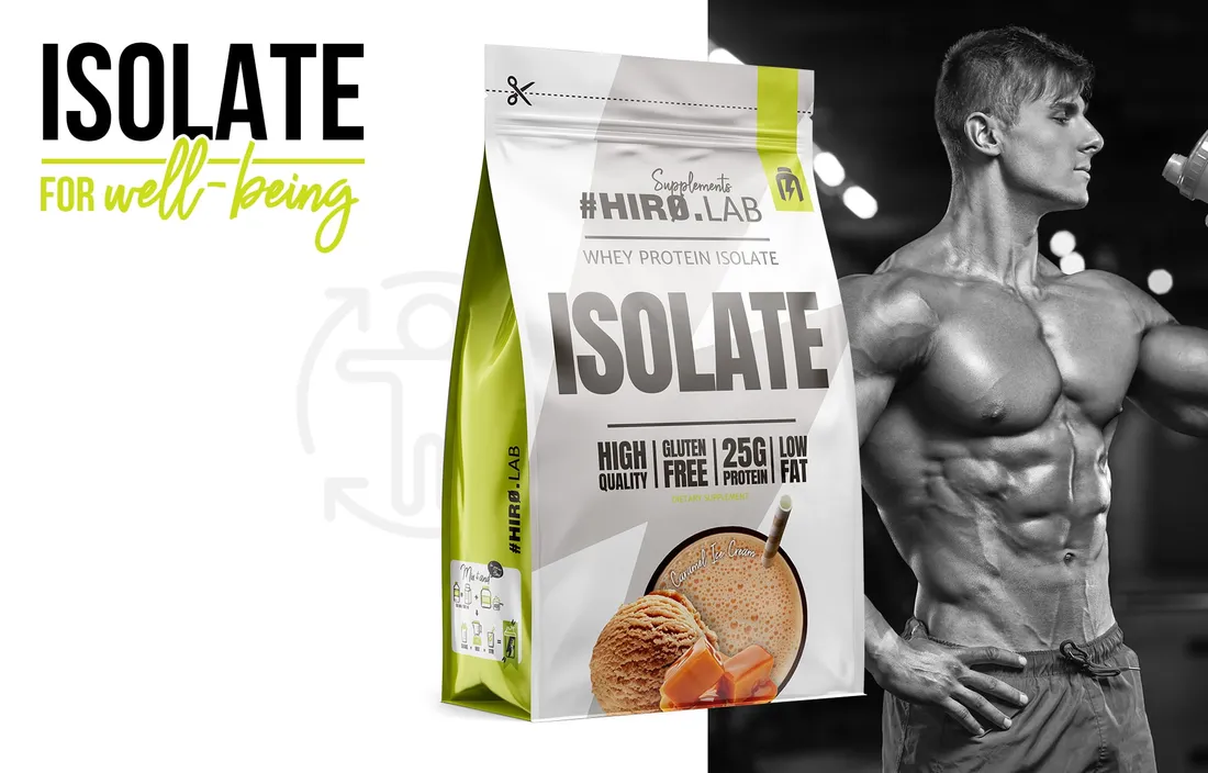 hiro-lab-whey-protein-isolate-700g