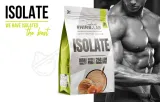 hiro-lab-whey-protein-isolate-700g
