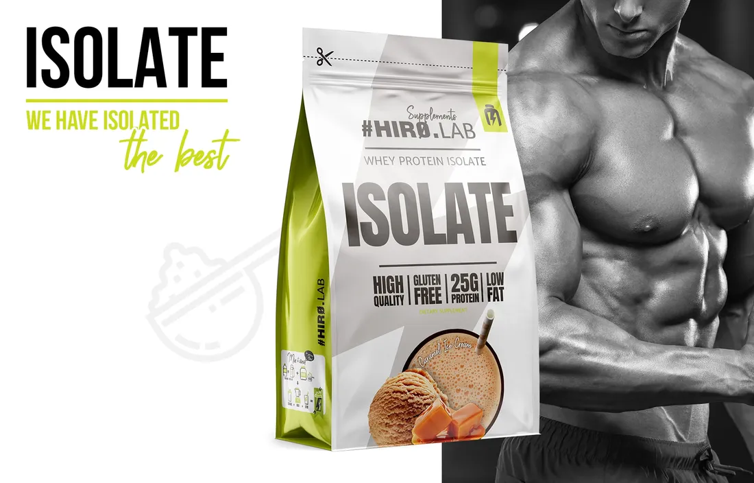 hiro-lab-whey-protein-isolate-700g
