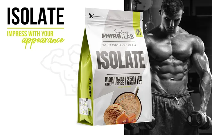 hiro-lab-whey-protein-isolate-700g