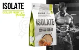 hiro-lab-whey-protein-isolate-700g