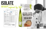 hiro-lab-whey-protein-isolate-700g
