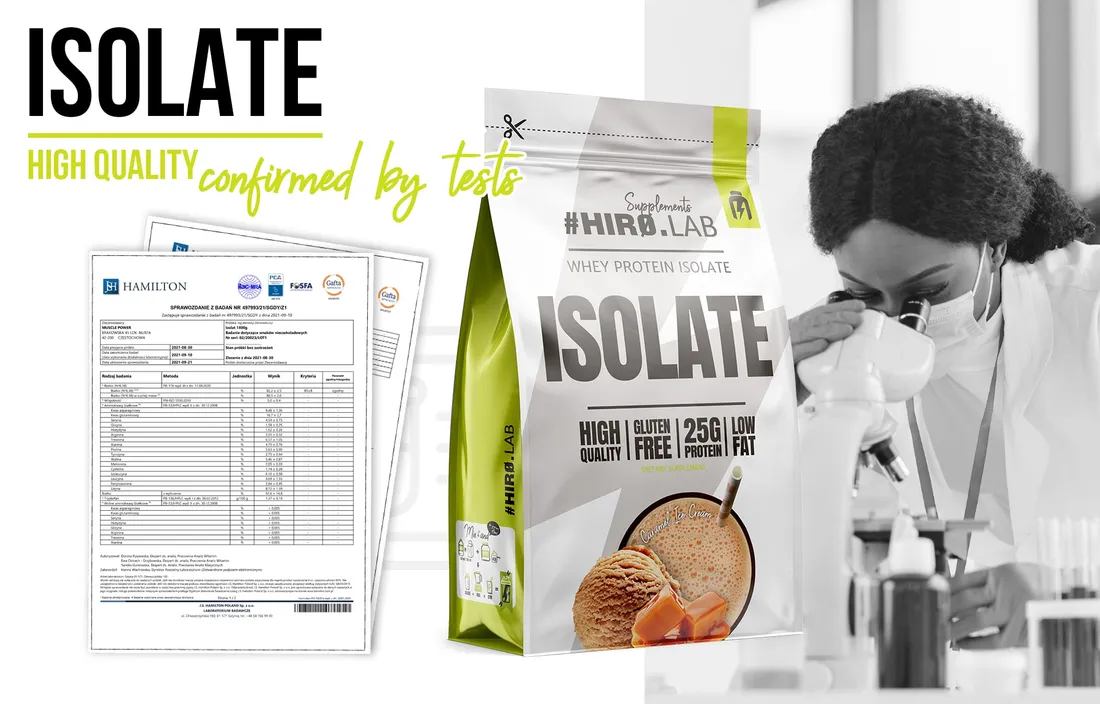 hiro-lab-whey-protein-isolate-700g