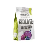hiro-lab-whey-protein-isolate-700g