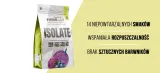 hiro-lab-whey-protein-isolate-700g