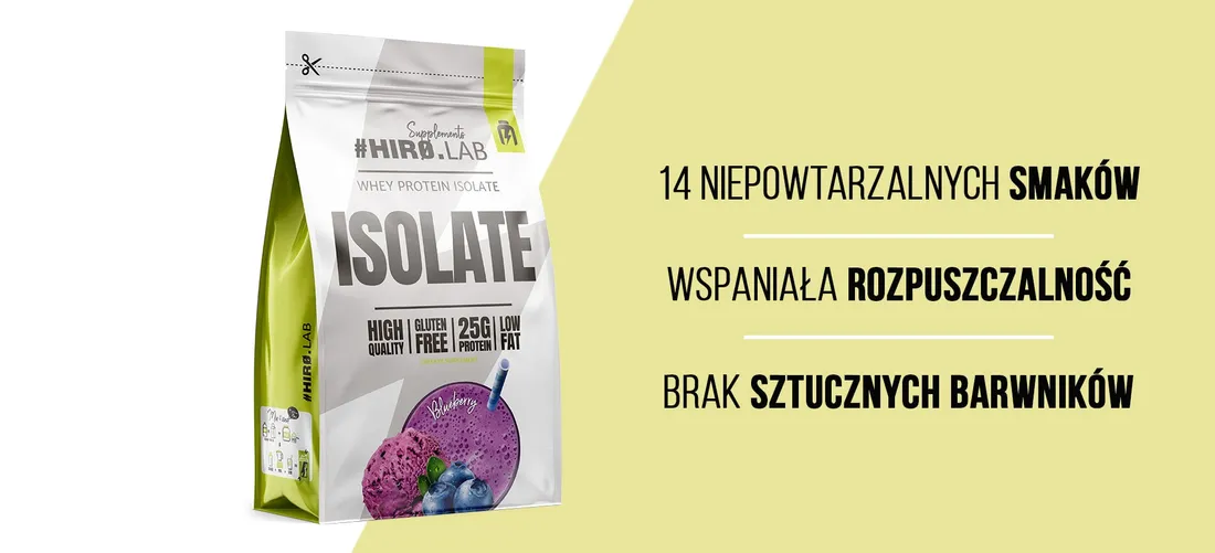 hiro-lab-whey-protein-isolate-700g