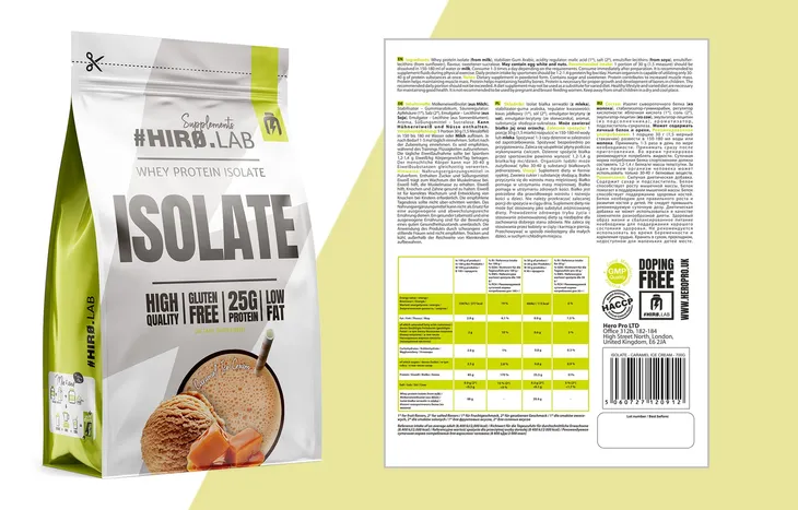 hiro-lab-whey-protein-isolate-700g
