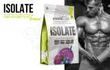 hiro-lab-whey-protein-isolate-700g