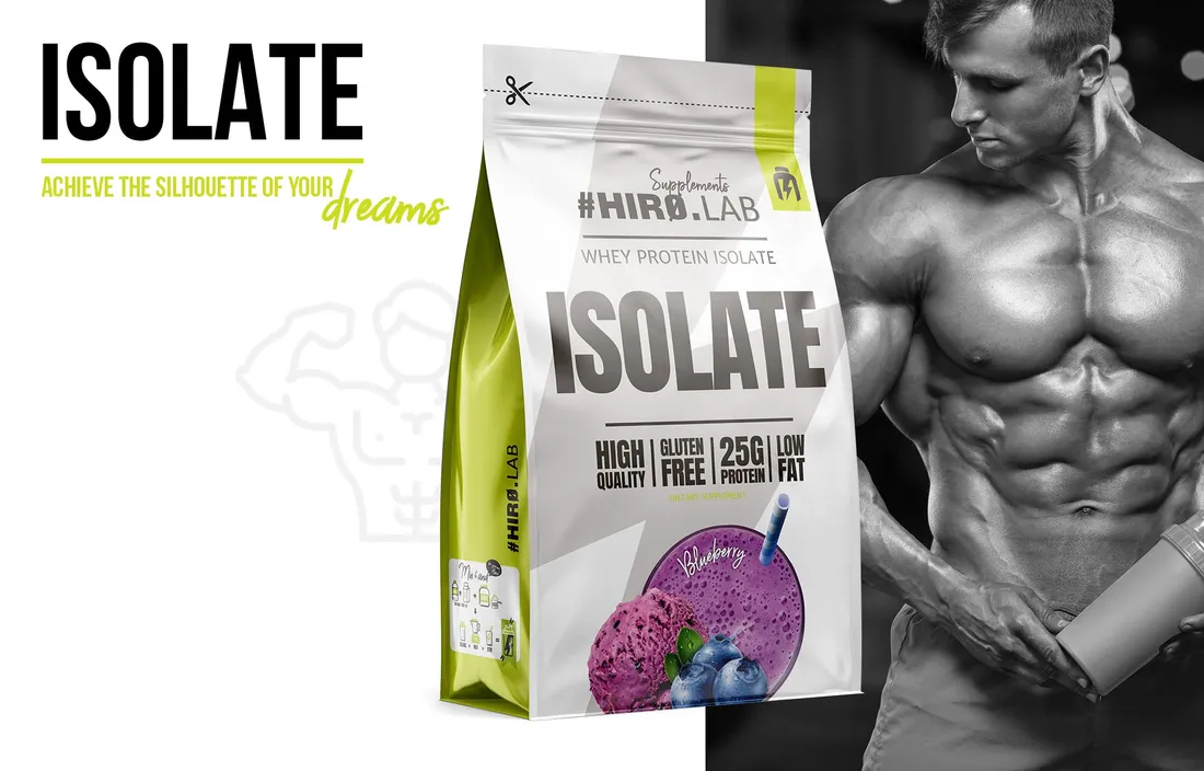 hiro-lab-whey-protein-isolate-700g