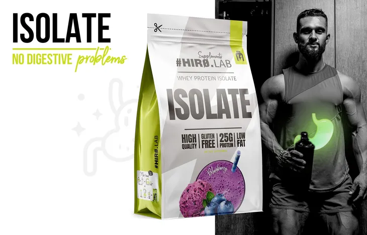 hiro-lab-whey-protein-isolate-700g