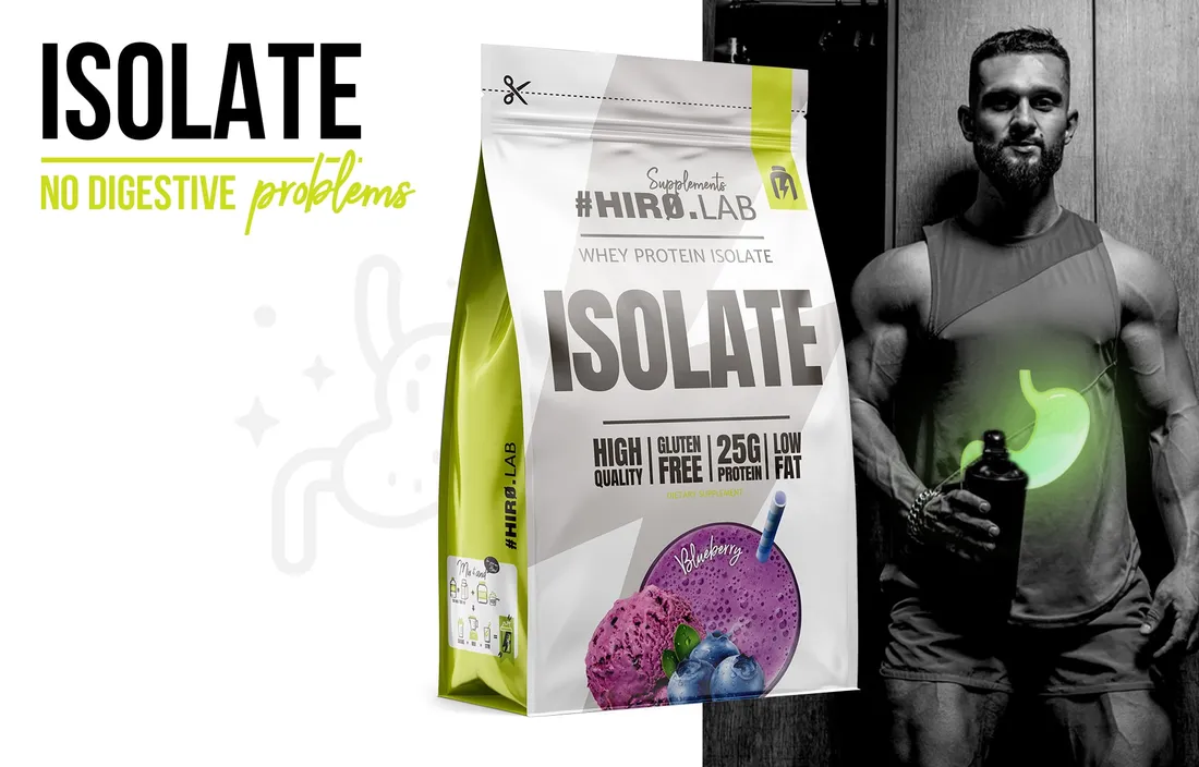 hiro-lab-whey-protein-isolate-700g