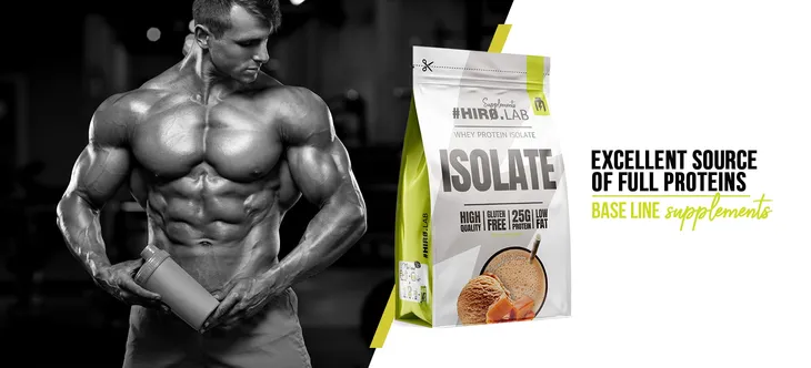 hiro-lab-whey-protein-isolate-700g
