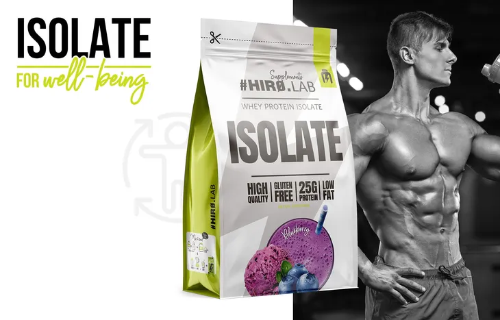 hiro-lab-whey-protein-isolate-700g