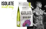 hiro-lab-whey-protein-isolate-700g