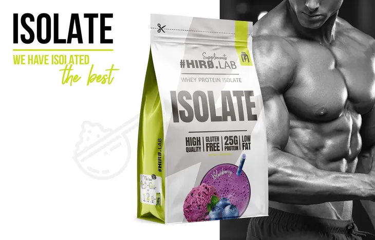 hiro-lab-whey-protein-isolate-700g